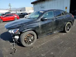4JGFD6BB8PA897147 2023 MERCEDES-BENZ GLE