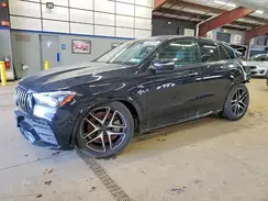 4JGFD6BB8PA905828 2023 MERCEDES-BENZ GLE