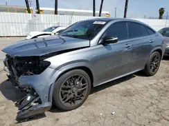 4JGFD6BB8PA956746 2023 MERCEDES-BENZ GLE