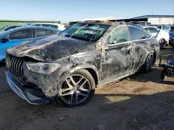 4JGFD6BB8RB000664 2024 MERCEDES-BENZ GLE