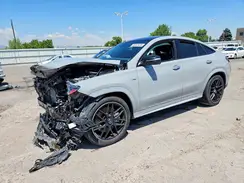 4JGFD6BB8RB029811 2024 MERCEDES-BENZ GLE