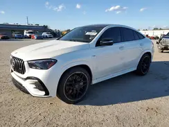 4JGFD6BB8RB046639 2024 MERCEDES-BENZ GLE