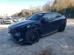 4JGFD6BB8RB074361 2024 MERCEDES-BENZ GLE