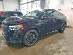 4JGFD6BB8RB088356 2024 MERCEDES-BENZ GLE