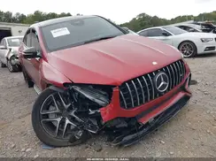 4JGFD6BB8RB124370 2024 MERCEDES-BENZ GLE