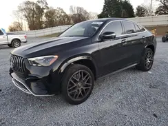 4JGFD6BB8RB158535 2024 MERCEDES-BENZ GLE