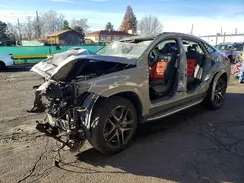 4JGFD6BB8RB219351 2024 MERCEDES-BENZ GLE