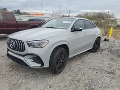 4JGFD6BB8RB269263 2024 MERCEDES-BENZ GLE