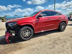 4JGFD6BB8SB384757 2025 MERCEDES-BENZ GLE