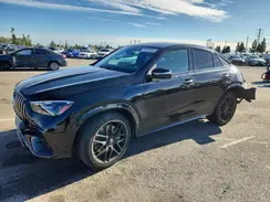 4JGFD6BB8SB439336 2025 MERCEDES-BENZ GLE