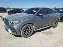 4JGFD6BB9MA136896 2021 MERCEDES-BENZ GLE