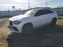4JGFD6BB9MA234181 2021 MERCEDES-BENZ GLE