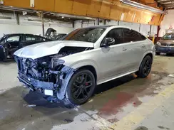 4JGFD6BB9MA251790 2021 MERCEDES-BENZ GLE
