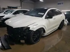 4JGFD6BB9MA269030 2021 MERCEDES-BENZ GLE