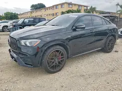 4JGFD6BB9MA321904 2021 MERCEDES-BENZ GLE