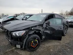 4JGFD6BB9MA375784 2021 MERCEDES-BENZ GLE