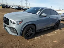 4JGFD6BB9MA379575 2021 MERCEDES-BENZ GLE