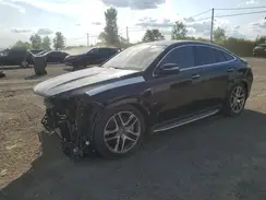 4JGFD6BB9MA544038 2021 MERCEDES-BENZ GLE