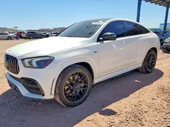 4JGFD6BB9PA860723 2023 MERCEDES-BENZ GLE