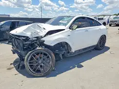 4JGFD6BB9PA878462 2023 MERCEDES-BENZ GLE