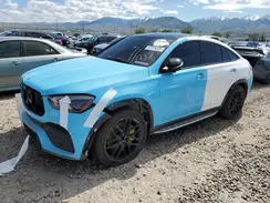 4JGFD6BB9PA884505 2023 MERCEDES-BENZ GLE