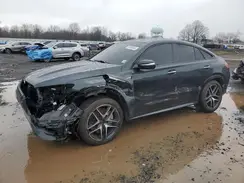 4JGFD6BB9PA904459 2023 MERCEDES-BENZ GLE