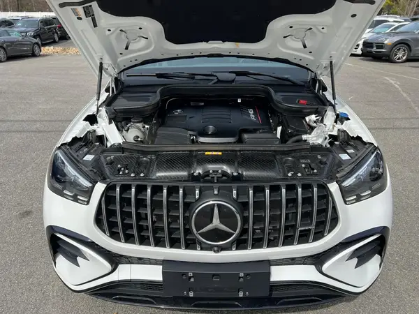 4JGFD6BB9RA996210 2024 MERCEDES-BENZ GLE - Image 8