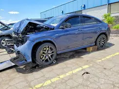 4JGFD6BB9RB182875 2024 MERCEDES-BENZ GLE