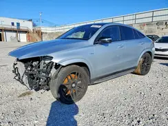 4JGFD6BB9RB213624 2024 MERCEDES-BENZ GLE