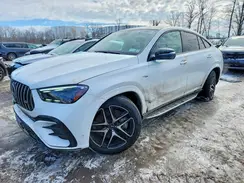 4JGFD6BB9RB261091 2024 MERCEDES-BENZ GLE