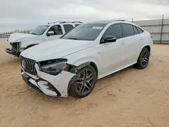 4JGFD6BB9SB305712 2025 MERCEDES-BENZ GLE