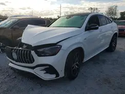 4JGFD6BB9SB431827 2025 MERCEDES-BENZ GLE
