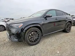 4JGFD6BB9SB476458 2025 MERCEDES-BENZ GLE