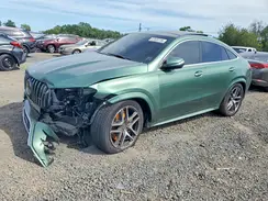 4JGFD6BB9TB658226 2026 MERCEDES-BENZ GLE