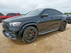 4JGFD6BBXMA198369 2021 MERCEDES-BENZ GLE