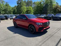 4JGFD6BBXMA400109 2021 MERCEDES-BENZ GLE