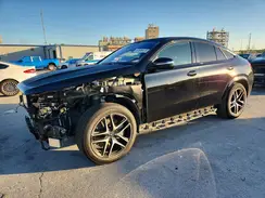 4JGFD6BBXNA778884 2022 MERCEDES-BENZ GLE