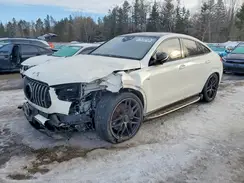 4JGFD6BBXPA863291 2023 MERCEDES-BENZ GLE