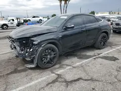 4JGFD6BBXPA872847 2023 MERCEDES-BENZ GLE