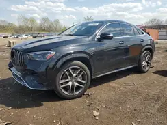 4JGFD6BBXRA982073 2024 MERCEDES-BENZ GLE