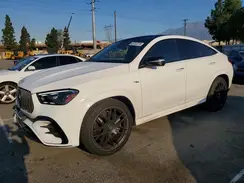 4JGFD6BBXRB001301 2024 MERCEDES-BENZ GLE