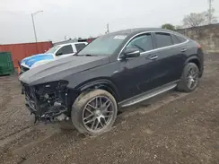 4JGFD6BBXRB007762 2024 MERCEDES-BENZ GLE