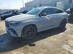 4JGFD6BBXRB008183 2024 MERCEDES-BENZ GLE