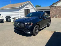 4JGFD6BBXRB088424 2024 MERCEDES-BENZ GLE