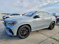 4JGFD6BBXRB090867 2024 MERCEDES-BENZ GLE