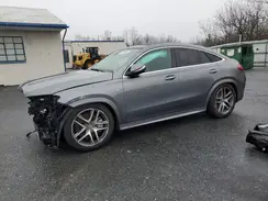 4JGFD6BBXRB197322 2024 MERCEDES-BENZ GLE
