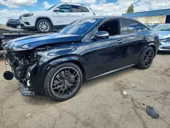 4JGFD6BBXRB210506 2024 MERCEDES-BENZ GLE