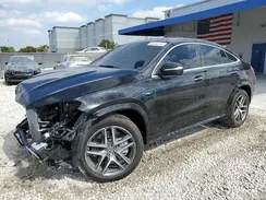 4JGFD6BBXSB280321 2025 MERCEDES-BENZ GLE