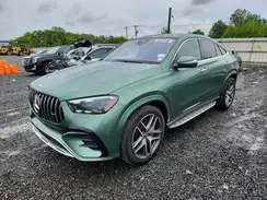4JGFD6BBXTB555767 2026 MERCEDES-BENZ GLE