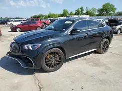 4JGFD8KB0PA959149 2023 MERCEDES-BENZ GLE
